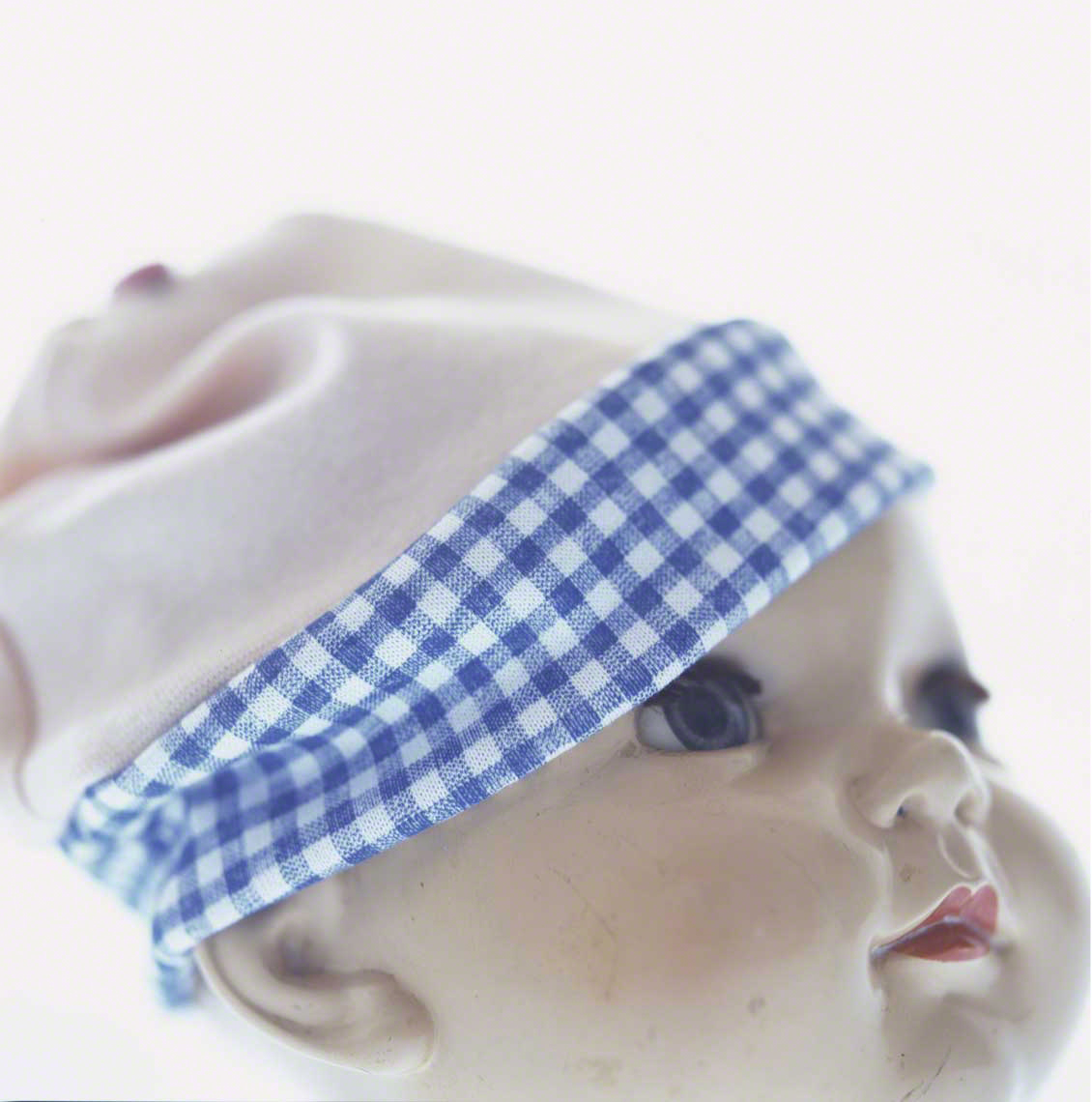 Baby Head - Hat
