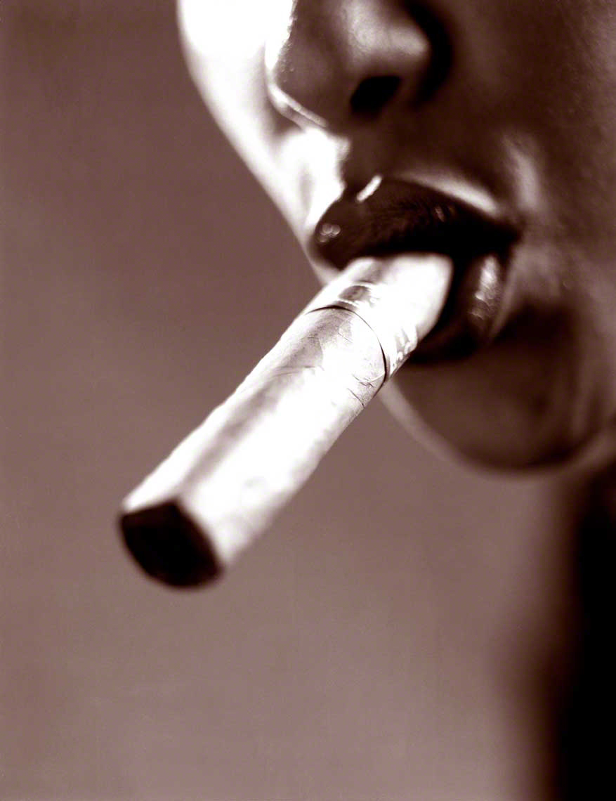 Cigar